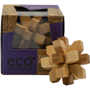 Project Genius Ecologicals Assortment 1pc