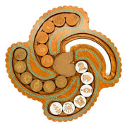 Project Genius Egyptian Coin Trade