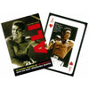 Piatnik Playing Cards Muhammad Ali
