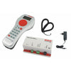 Piko 55017 SmarControl Light Basic Set Digital Controller