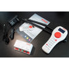 Piko 55017 SmartControl Light Basic Set Digital Controller