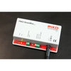 Piko 55017 SmartControl Light Basic Set Digital Controller