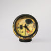 Pintoo Klimt The Kiss 3D Clock Jigsaw Puzzle