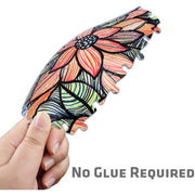 Pintoo Birds And Flowers 3D Vase Jigsaw Puzzle