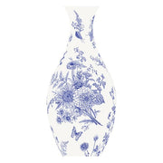 Pintoo Blooming Season 3D Vase Jigsaw Puzzle