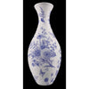 Pintoo Blooming Season 3D Vase Jigsaw Puzzle