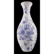 Pintoo Blooming Season 3D Vase Jigsaw Puzzle