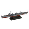 Pit Road 1/700 IJN Destroyer Kagero 1939