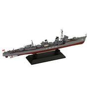 Pit Road 1/700 IJN Destroyer Kagero 1939