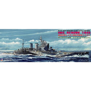 Pit Road W221 1/700 Royal Navy HMS Renown 1945