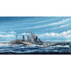 Pit Road W221 1/700 Royal Navy HMS Renown 1945