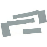 ParkZone PKZ5735 Servo Wire Tape Spitfire Mk IX**