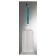 Prolux 1666 250cc Car Filler Bottle