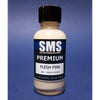 SMS PL17 Premium Acrylic Lacquer Flesh Pink 30ml