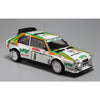 NuNu 24005 1/24 Lancia Delta S4 Toptip Rally Sanremo 1986
