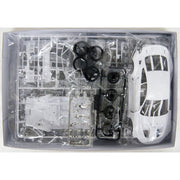 NuNu 24008 1/24 BMW M6 Gt3 Special Edition No.3 Goodbye Charly Team Schnitzer