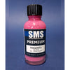 SMS PL64 Premium Acrylic Lacquer Magenta 30ml