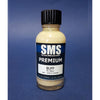 SMS PL66 Premium Acrylic Lacquer Buff 30ml