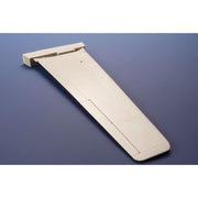 Planet Models 21148 1/48 GAL-48 Hotspur Mk II Resin Model Kit