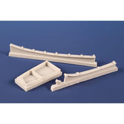 Planet Models 21148 1/48 GAL-48 Hotspur Mk II Resin Model Kit