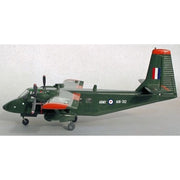 Planet Models 227 1/72 GAF -22 Nomad RAAF All Resin Kit