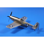 Planet Models 232 1/48 CAC CA-15 Kangaroo