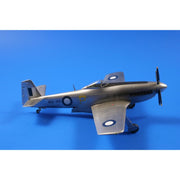 Planet Models 232 1/48 CAC CA-15 Kangaroo
