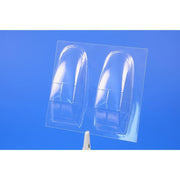 Planet Models 259 1/48 CAC CA-25 Winjeel