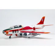 Platz 1/72 JASDF T-1A Jet Training Aircraft