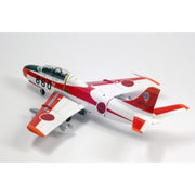 Platz 1/72 JASDF T-1A Jet Training Aircraft