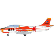 Platz 1/72 JASDF T-1A Jet Training Aircraft