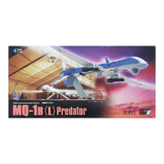 Platz 1/72 MQ-1B Predator