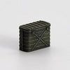 Plus Models 028 1/35 US Thermos - Vietnam Plastic Kit