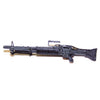 Plus Models 044 1/35 US Machine Gun M 60 Plastic Kit