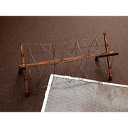 Plus Model 268 1/35 Barbed Wire Modern I