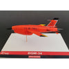 Plus Model AL7028 1/72 Ryan Firebee BQM-34