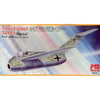 PM Models PM213 1/72 Focke-Wulf Ta-183 Huckebein