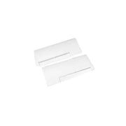 Prime RC Main Wing Riot