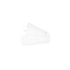 Prime RC Vertical Fin and Rudder Riot