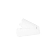Prime RC Vertical Fin and Rudder Riot