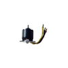 Prime RC 3720-880kv Brushless Motor Riot
