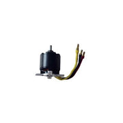 Prime RC 3720-880kv Brushless Motor Riot