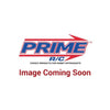 Prime RC Plastic Wing Joiner Brackets Riot