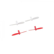 Prime RC Propeller Set (4pcs) NQ4D*