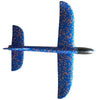 Mini Hand Launch Glider 480mm wingspan