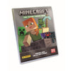 Minecraft 2 Trading Cards Starter Pack