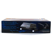 Polar Lights 909 1/32 Star Trek The Original Series Galileo Shuttle