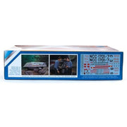 Polar Lights 909 1/32 Star Trek The Original Series Galileo Shuttle