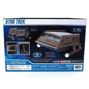 Polar Lights 909 1/32 Star Trek The Original Series Galileo Shuttle