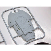 Polar Lights 952 1/1000 Star Trek USS Defiant | Metro Hobbies